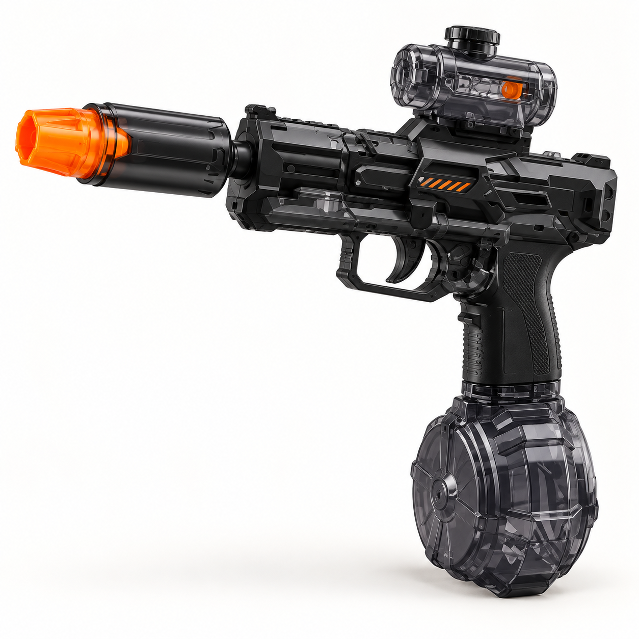Automatic Electric Water Blaster Toy